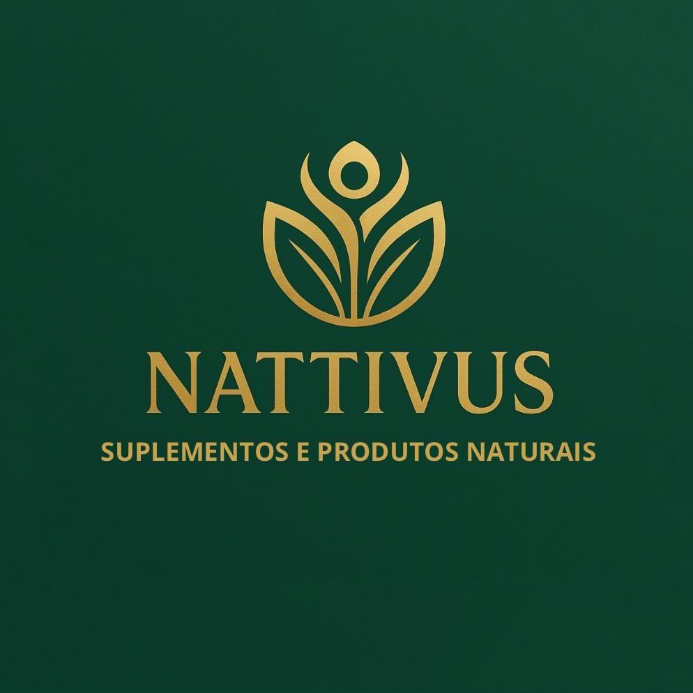 Nattivus